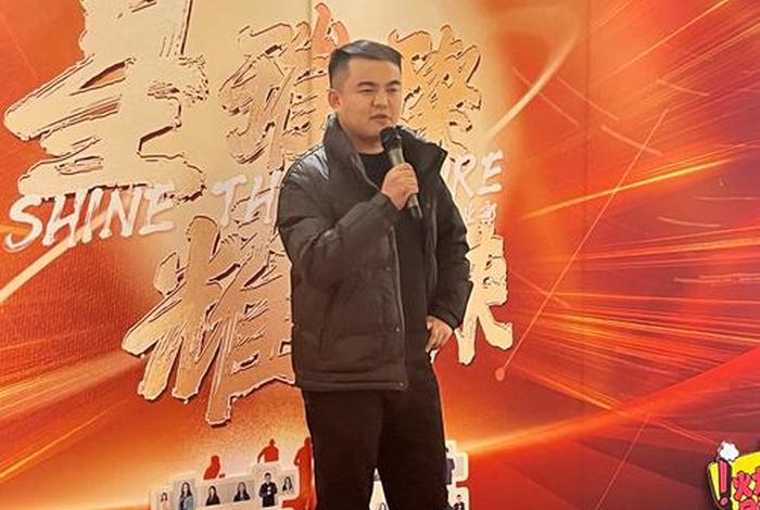 非羽集团怎么样 - 安徽非羽集团工作怎么样 非羽集团怎么样 - 安徽非羽集团工作怎么样