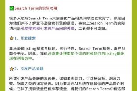 亚马逊平台是啥；亚马逊平台是干啥的