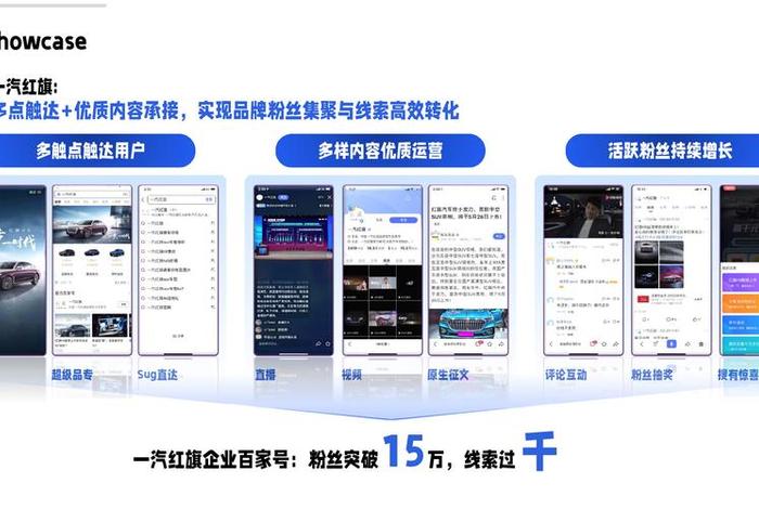 电商私域平台有哪些、电商私域平台有哪些公司