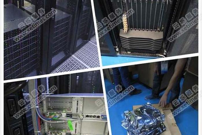 万达电商云基地 - 万达电商云基地是干什么的