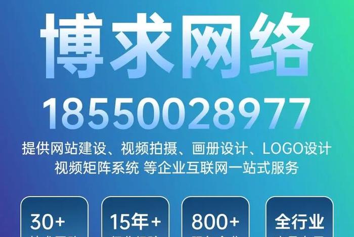 电商视频拍摄公司、电商视频拍摄公司名称 电商视频拍摄公司、电商视频拍摄公司名称