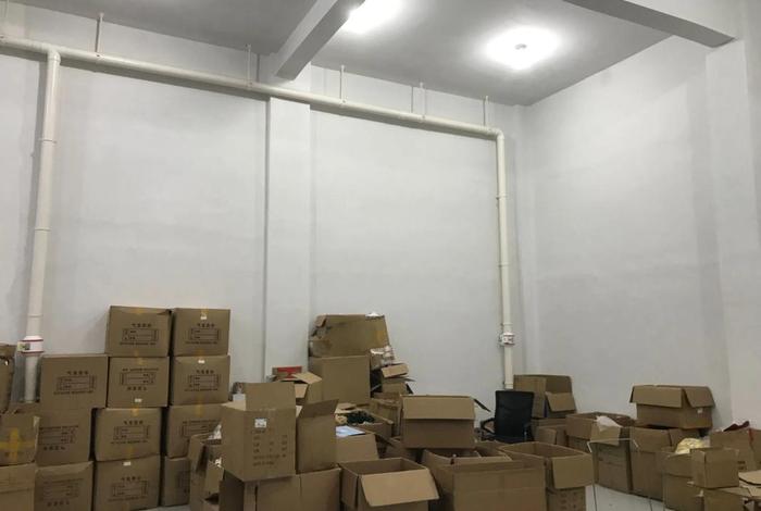 合肥电商仓库 合肥电商b2c仓库正规吗 合肥电商仓库 合肥电商b2c仓库正规吗