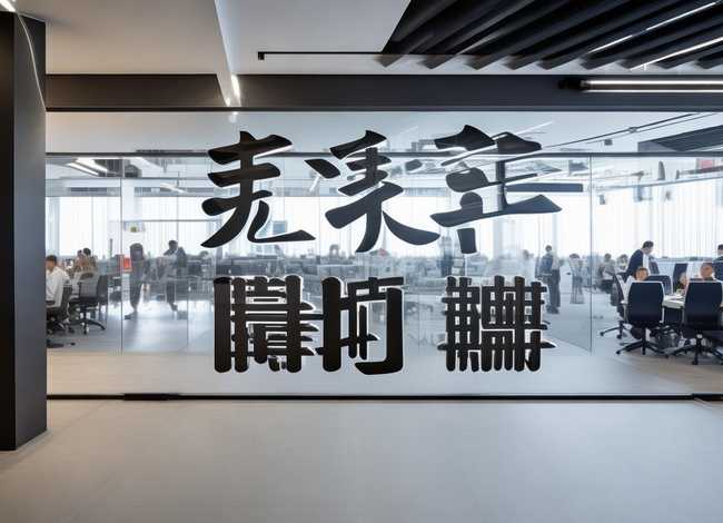 亿格电商 亿格电商有限公司 亿格电商 亿格电商有限公司