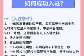 noon电商 - noon电商官网入口