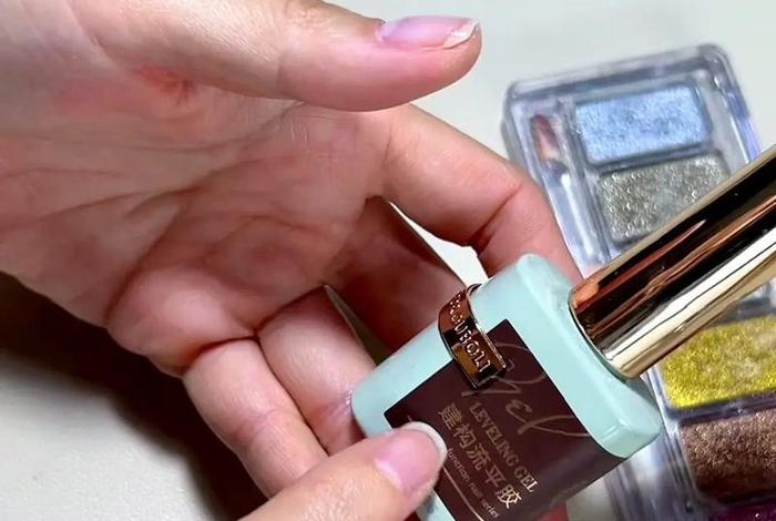 电商魔镜怎么使用；电商魔镜怎么使用教程