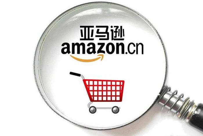 亚马逊电商是啥意思、亚马逊电商是什么意思