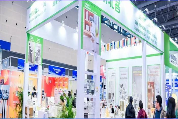 深圳跨境电商展会官网 深圳跨境电商展会官网入口 深圳跨境电商展会官网 深圳跨境电商展会官网入口