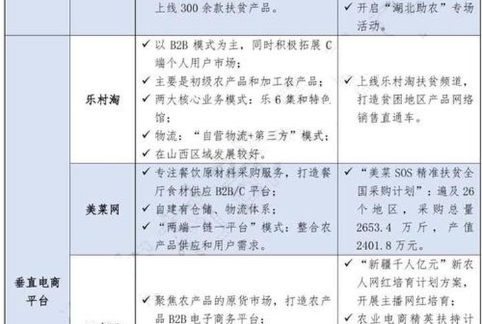 电商产业发展存在的问题及建议，电商产业发展存在的问题及建议怎么写