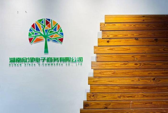 长沙比较好的电商运营公司 长沙比较好的电商运营公司有哪些 长沙比较好的电商运营公司 长沙比较好的电商运营公司有哪些