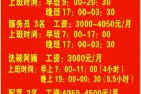 找工作58同城最新招聘电商（找工作58同城最新招聘电商兼职）