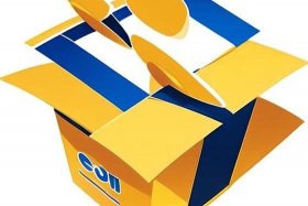 电商头像logo免费；电商logo图片大全集