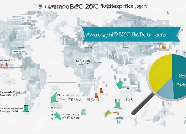 B2C跨境电商平台开店费用 b2c跨境电商平台开店费用高吗 B2C跨境电商平台开店费用 b2c跨境电商平台开店费用高吗