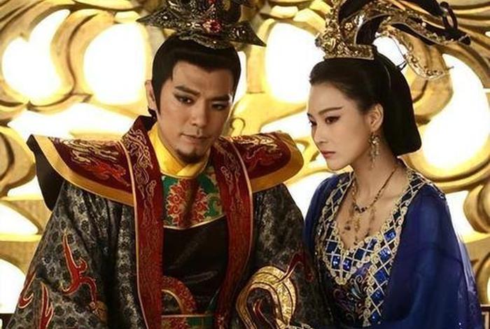 商超电视剧，商超的电视剧