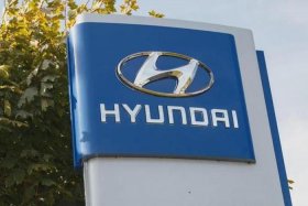 新智电商 深圳新智点电商