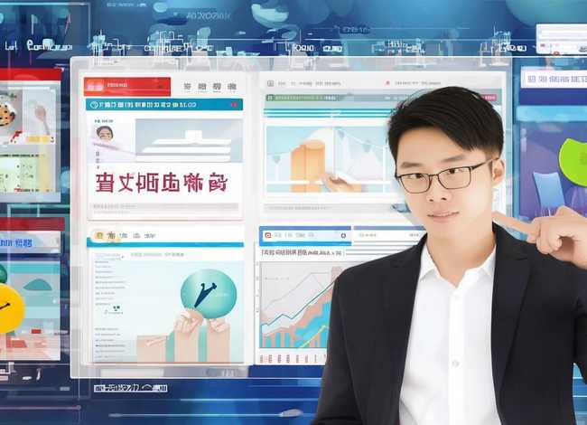 京东电商运营有前途吗、京东电商运营有前途吗知乎 京东电商运营有前途吗、京东电商运营有前途吗知乎