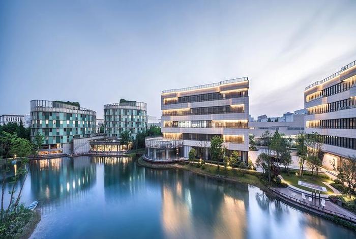 浙江智谷电商,浙江智谷电商有限公司怎么样 浙江智谷电商,浙江智谷电商有限公司怎么样