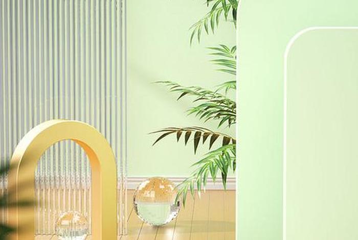 电商素材下载（电商素材免费下载）