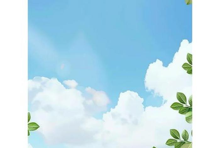 电商背景图片素材打光,电商背景图片素材打光怎么弄 电商背景图片素材打光,电商背景图片素材打光怎么弄