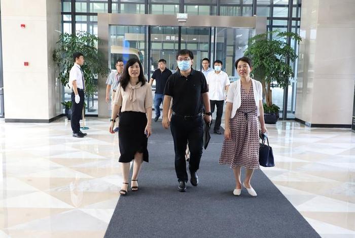 遨森电商利润怎么样,遨森电商公司怎样 遨森电商利润怎么样,遨森电商公司怎样