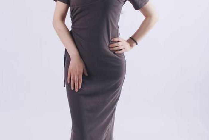 电商模特前期工作内容 电商模特前期工作内容怎么写