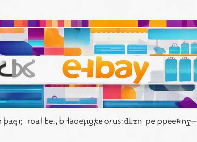 ebay是什么平台,ebay是什么平台,怎么读 ebay是什么平台,ebay是什么平台,怎么读