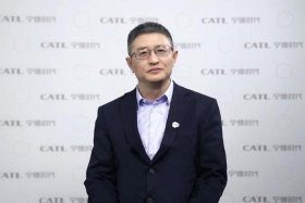 凯诘电商创业板ipo获受理 - 凯诘电商ceo