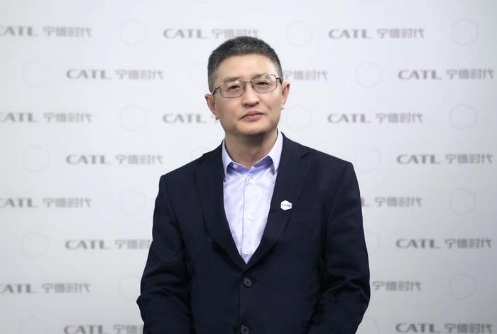 凯诘电商创业板ipo获受理 - 凯诘电商ceo 凯诘电商创业板ipo获受理 - 凯诘电商ceo