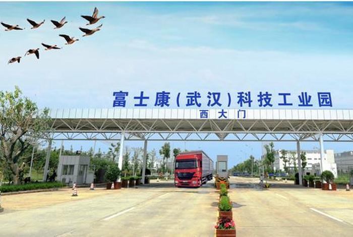 富士康电商网站首页（富士康电商网站首页官网）