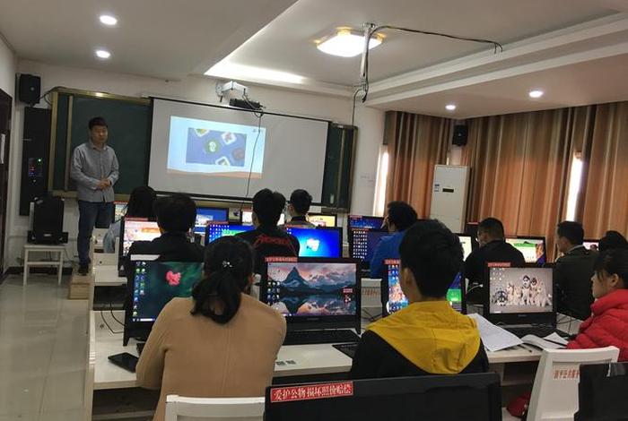 电商运营课江门电商运营培训班 - 电商运营培训班有用吗 电商运营课江门电商运营培训班 - 电商运营培训班有用吗
