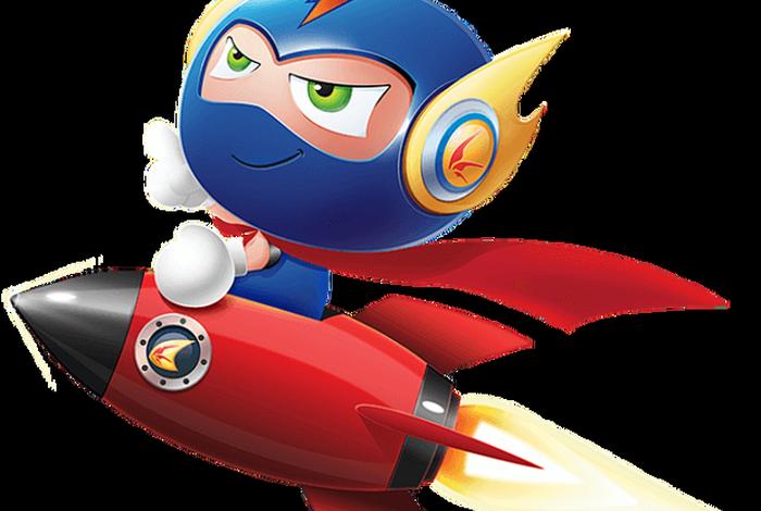 上电猫加速器 - 上电猫加速器怎么用 上电猫加速器 - 上电猫加速器怎么用