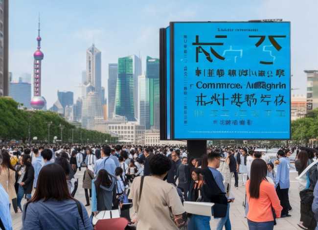 上海电商培训免费学习(上海电商培训大概多少学费) 上海电商培训免费学习(上海电商培训大概多少学费)