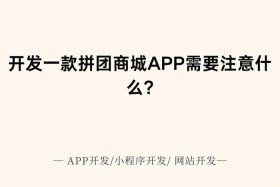 团hi电商软件 电商团享