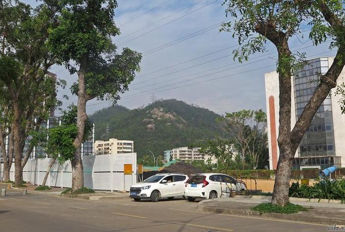 珠电商城官网(珠海电子商城) 珠电商城官网(珠海电子商城)