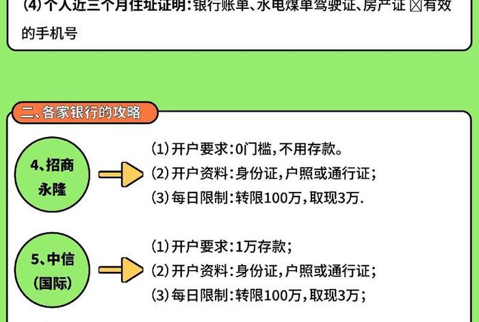 如何个人开户,如何开个人账户 如何个人开户,如何开个人账户