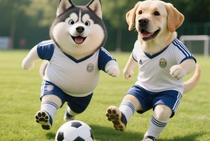 哈士奇电商app下载(哈士奇电商app下载官网) 哈士奇电商app下载(哈士奇电商app下载官网)