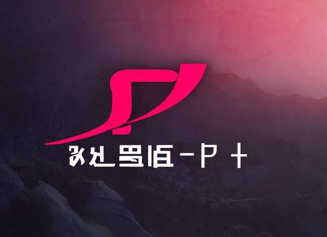joom跨境电商平台官网(joom跨境电商平台官网下载) joom跨境电商平台官网(joom跨境电商平台官网下载)