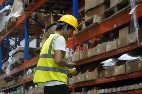 电商发货员是做什么的 电商发货员是做什么的工作