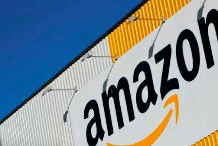 亚马逊跨境官网 - 亚马逊跨境官网首页 亚马逊跨境官网 - 亚马逊跨境官网首页