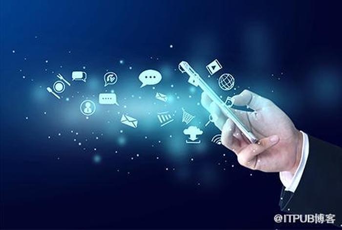 电商时代观后感,电商时代观后感总结 电商时代观后感,电商时代观后感总结