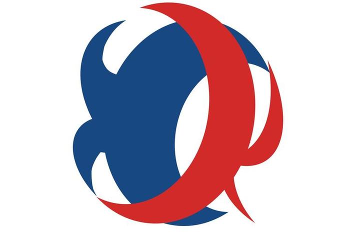 商家跨境电商公司logo；跨境电商 logo