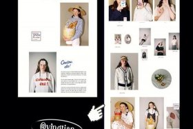 电商首页设计是什么 电商首页设计是什么工作