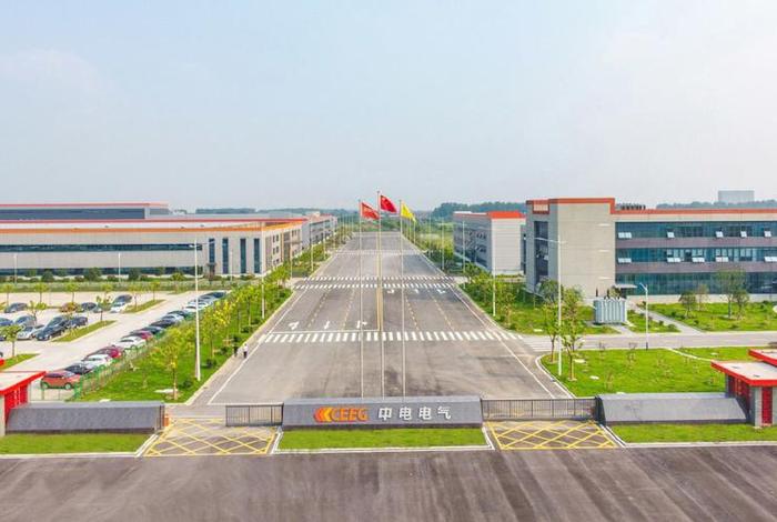 中电商务招标公司 中电商务招标公司招标查询官网 中电商务招标公司 中电商务招标公司招标查询官网