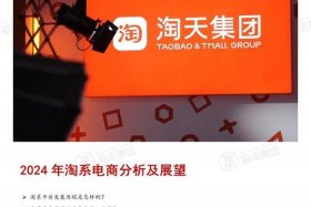 淘源电商平台排名；淘源电商平台排名第一
