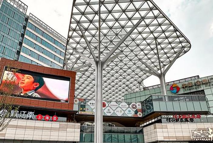 上海电商物流cargo、上海cargo电商物流中心