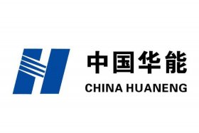 华能电商平台如何使用、华能电商平台如何使用微信支付