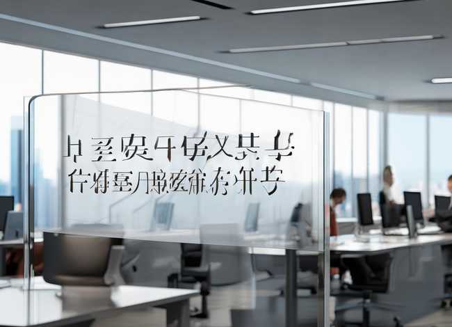 丘丘电商管理有限公司(丘丘进出口有限公司) 丘丘电商管理有限公司(丘丘进出口有限公司)