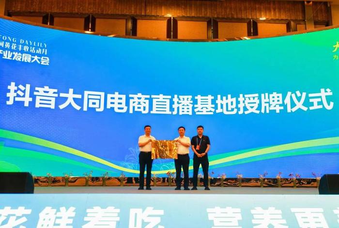 直播电商有哪些平台；电商直播平台有哪些上市公司