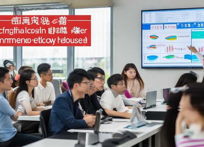 上海电商运营培训课程有哪些,上海电商运营培训课程有哪些内容 上海电商运营培训课程有哪些,上海电商运营培训课程有哪些内容