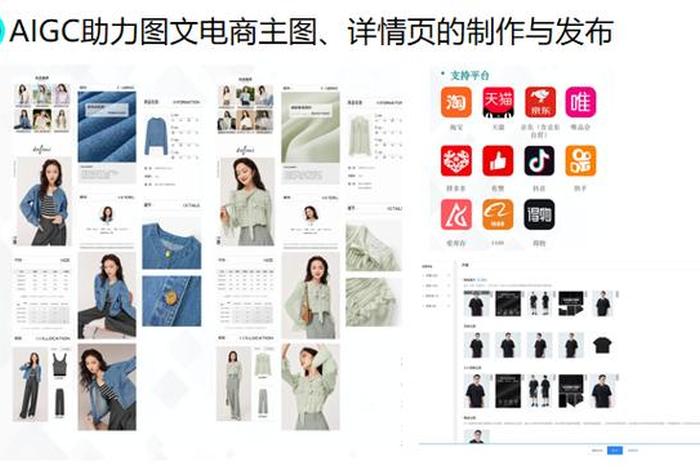 ai电商交流会(电商交流会分享怎么写) ai电商交流会(电商交流会分享怎么写)