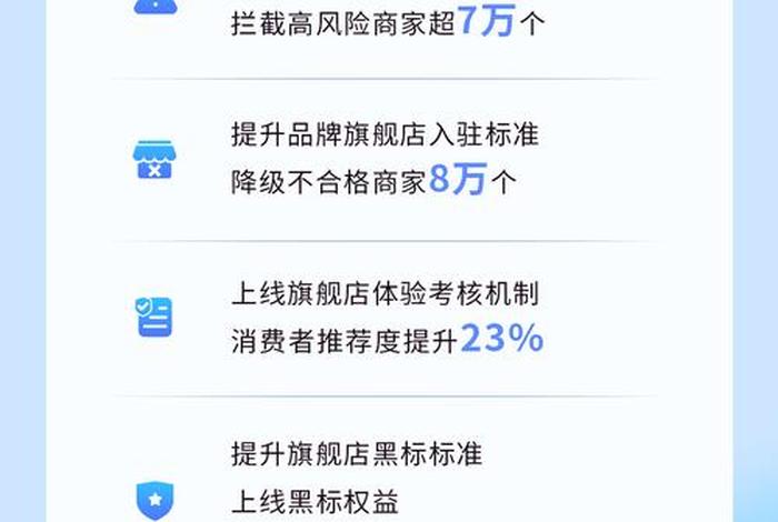 抖音供应链管理(抖音供应链管理平台客服电话是多少) 抖音供应链管理(抖音供应链管理平台客服电话是多少)